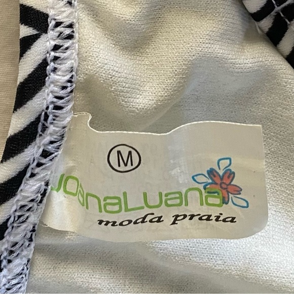 Brazilian Bikini - Picture 2 of 5